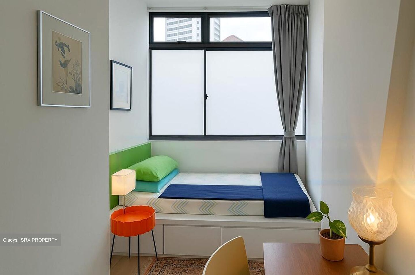 Kim Sia Court (D9), Apartment #476180001